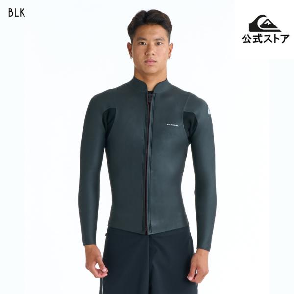 Quiksilver（クイックシルバー） （14日-30日はボーナスストア+5