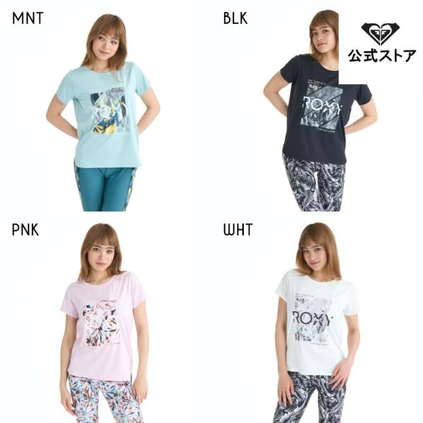 ROXY（ロキシー） （14日-30日はボーナスストア+5%）SALE ROXY FITNESS