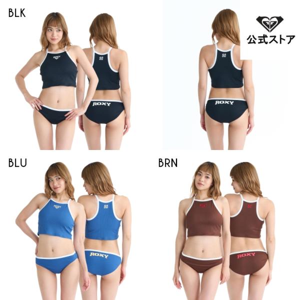 ROXY（ロキシー） （3日＆5日＆6日はボーナスストア+5%）ROXY WAVE