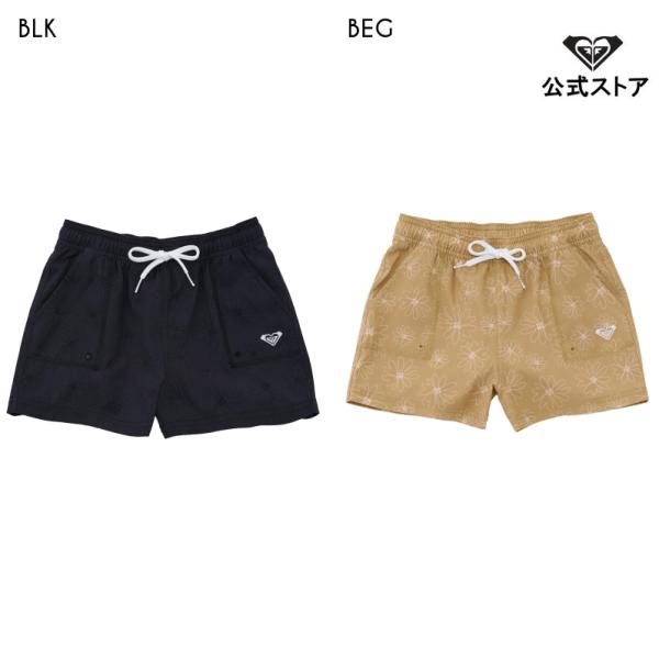 ROXY（ロキシー） （3日＆5日＆6日はボーナスストア+5%）ROXY キッズ