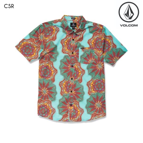 VOLCOM（ボルコム） （25日-30日はボーナスストア+5%）VOLCOM メンズ