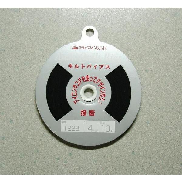 ATq}CLgELgoCAXyڒz/4mm