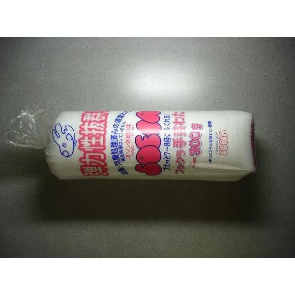 y\tBAztbN|ȁiߖȁj