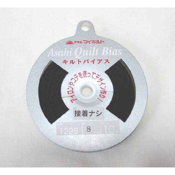 ATq}CLgELgoCAXyڒiVz/Wmm