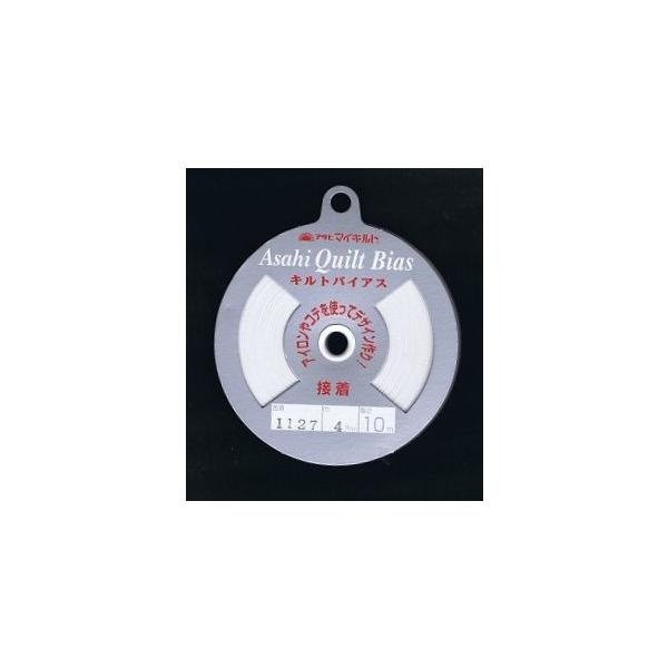 ATq}CLgELgoCAXyڒz/4mm