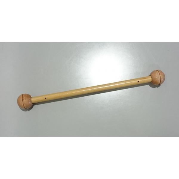 ^yXg[o[ t 19cm yWX~؍H911ẑ_