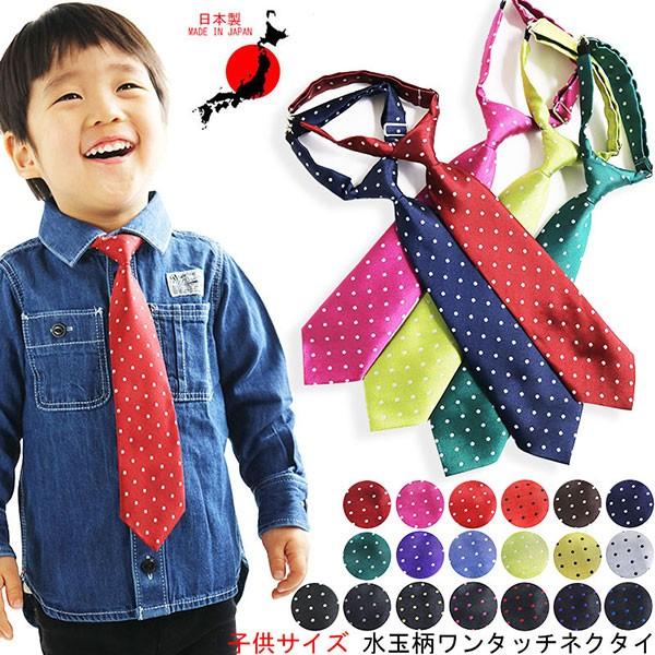 lN^C qp LbY shbg ʕ ʖ͗l { ^b` ct c w ܎O   w  ߑ