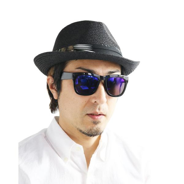 ミラー サングラス メンズ レディース ウエリントン ミラサン 海 ビーチ フェス 派手 目立つ Uvカット Buyee Buyee Japanese Proxy Service Buy From Japan Bot Online