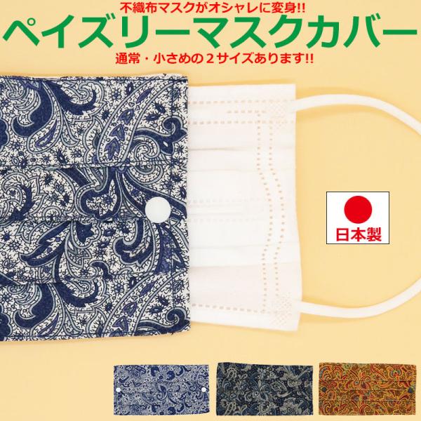 yzZ[z yCY[ sDz}XNJo[ { 2d}XN  { GXjbN}XN 􂦂 z}XN