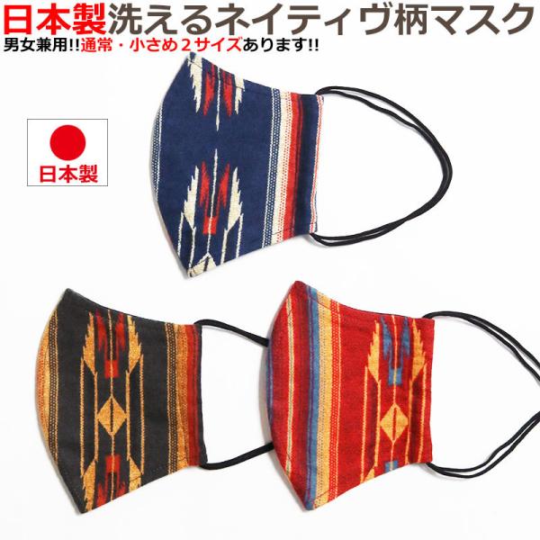 y55OFFZ[z H~p IeK }XN {  Lv}XN 􂦂  AEghA