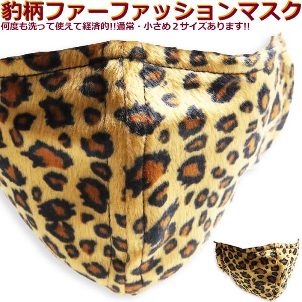 Ip[h }XN qE ^ }XN 􂦂  킢 h IV lp  傫