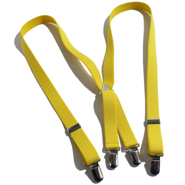 quintetto_16-4117-3001-016