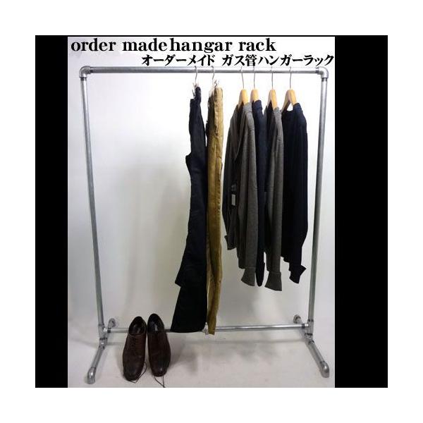 yzƖpKXǃnK[bN@STCY POO KXpCv  SpCv  nK[bN  X܏Y@ǁ@C_XgA