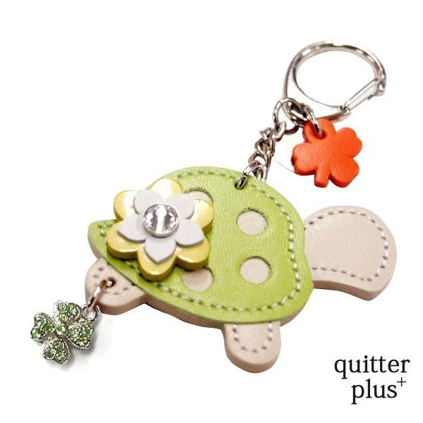 L[z_[ fB[X 킢 J N[o[ {v { `[ Mtg JCC 