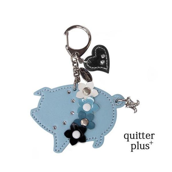 キーホルダー レディース かわいい ぶた イニシャルパーツ 本革 革 レザー 日本製 ギフト Buyee Buyee 일본 통신 판매 상품 옥션의 대리 입찰 대리 구매 서비스