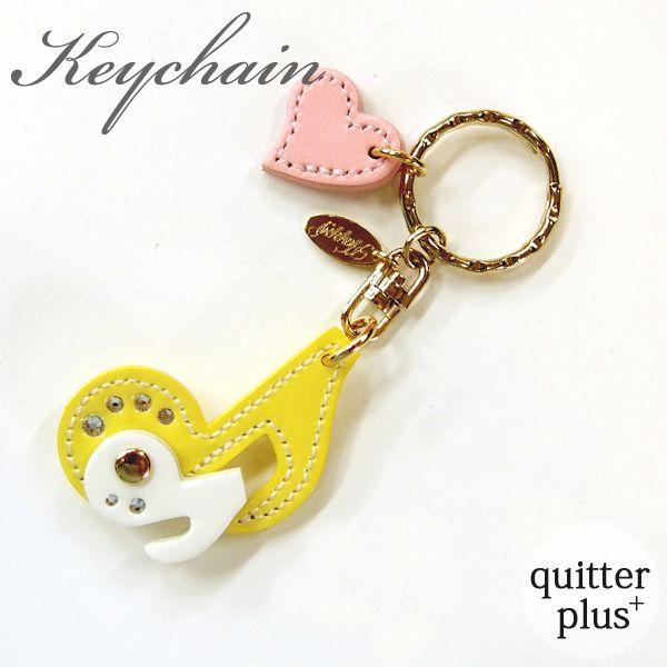 キーリング 可愛い キーホルダー ストラップの人気商品 通販 価格比較 価格 Com