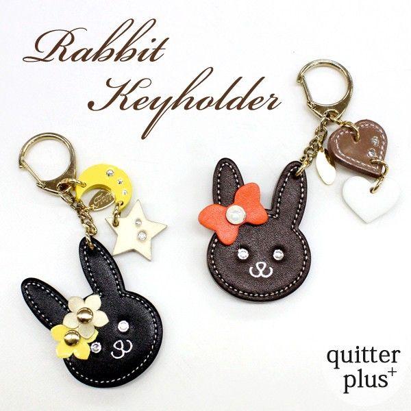 L[z_[ fB[X 킢  {v { `[ L[O Mtg