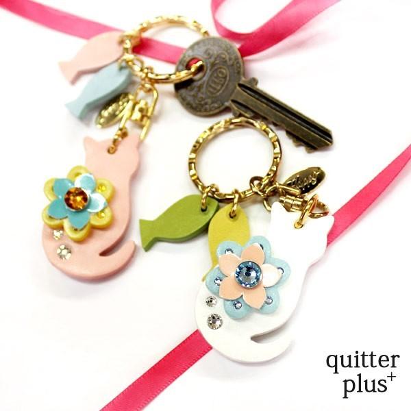 L[z_[ fB[X 킢 L pXe {v { JCC  v Mtg