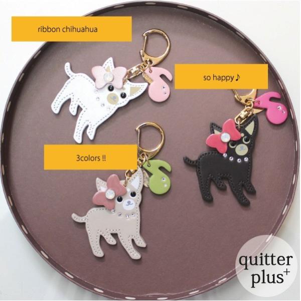 L[z_[ fB[X 킢 ` {v { L[`[ U[ X Jt |bv   Mtg