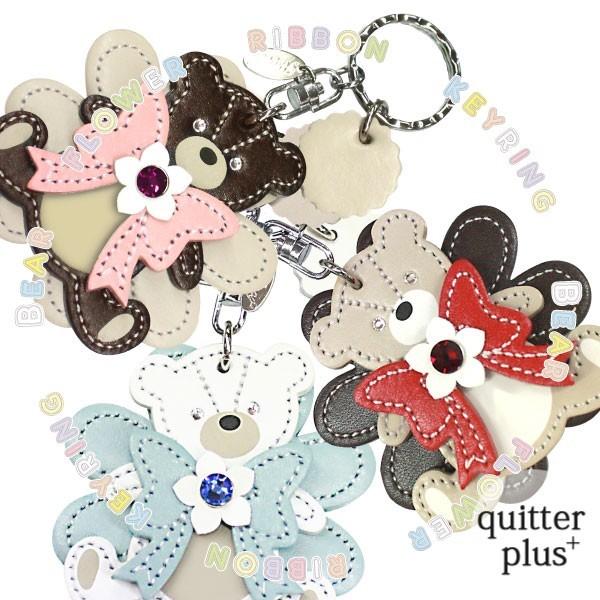 L[z_[ fB[X 킢   ڂ {v { L[O efBxA Mtg JCC 