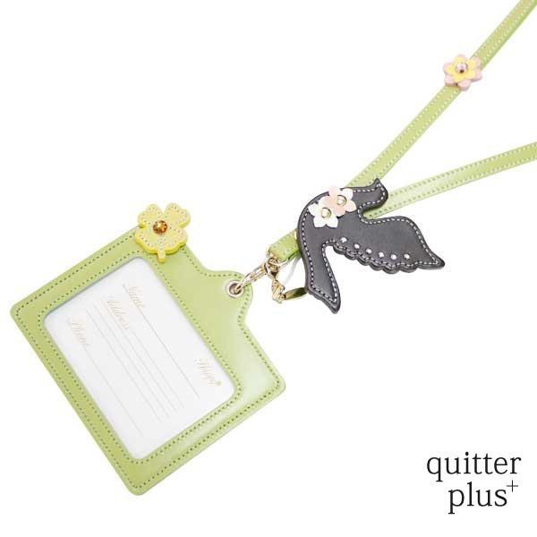 fB[X 킢 IDz_[ o[h ꖳ Mtg {v v U[ ANZT[ { Y nhCh XtXL[