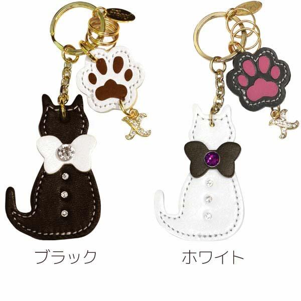 キーホルダー レディース かわいい 肉球 ねこ 本革 日本製 猫 キーリング ネコ 上品 ギフト カワイイ 可愛い Buyee Buyee 提供一站式最全面最专业现地yahoo Japan拍卖代bid代拍代购服务 Bot Online