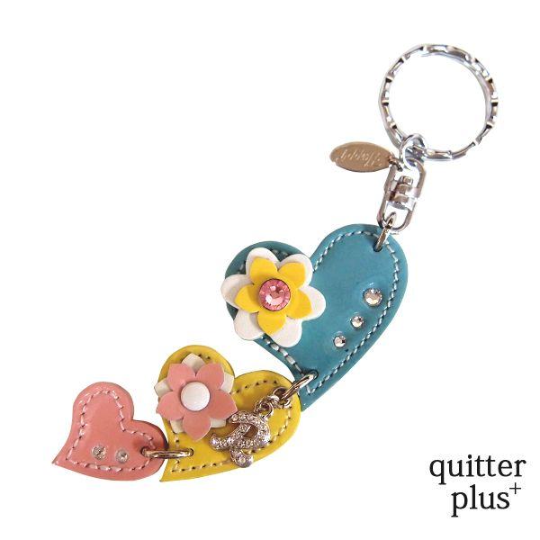 L[z_[ fB[X 킢 n[g }J {v { L[O CjV Mtg