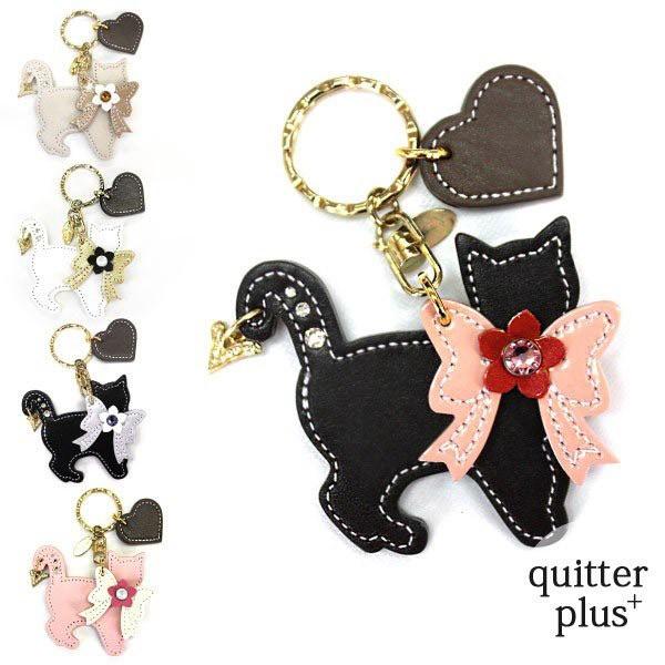 ���f�B�[�X ���킢�� �����ꖳ�� �˂������ �L�[�����O �M�t�g �a���� ���j�� �v���[���g �I�V���� �J���C�C