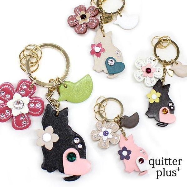 �L�[�z���_�[ ���f�B�[�X ���킢�� �����ꖳ�� �˂� �L�[�����O �M�t�g �a���� ���j�� �v���[���g �I�V���� �J���C�C