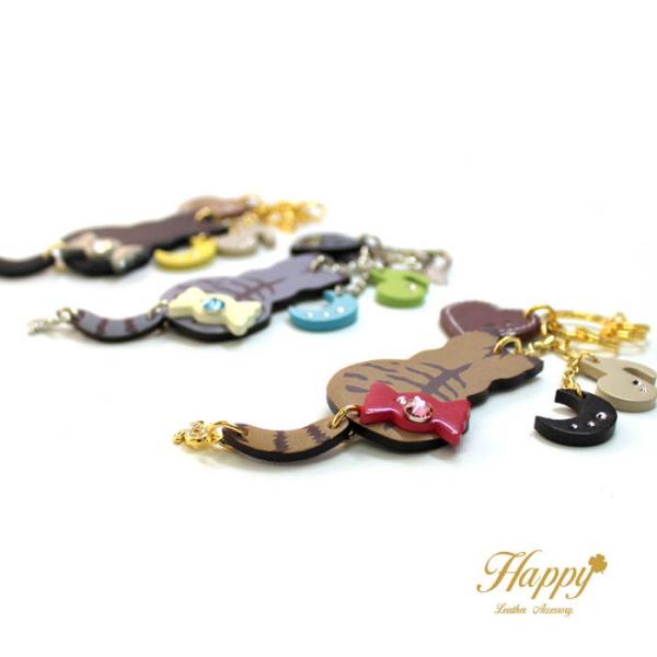 レザー キーホルダー かわいいの人気商品 通販 価格比較 価格 Com