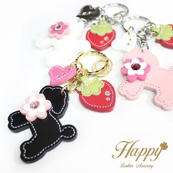 L[z_[ fB[X 킢  {v   v[h { LL XtXL[