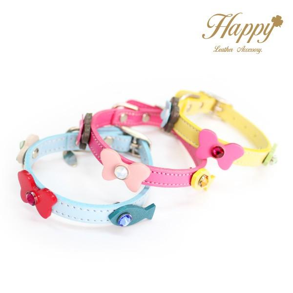    킢 ybg lR L Lp p {v { JCC  Mtg