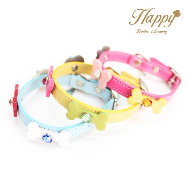    킢 ybg lR L Lp p { v { U[ JCC  Mtg