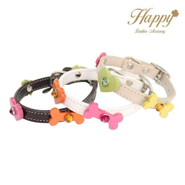    킢 ybg lR L Lp p { v { U[ JCC  Mtg