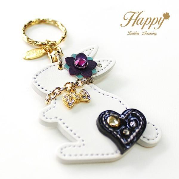 L[z_[ fB[X 킢   {v v { LL L[O v[g 蕨