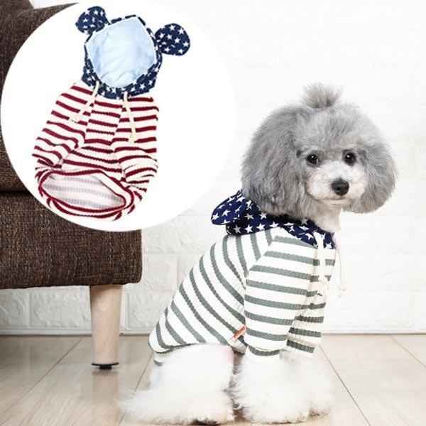 y݌Ɉ|SALEz t[h p[J[ ܂ܐ  L  t іh~ 킢 hbOEFA 