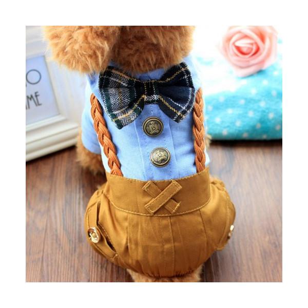 y݌Ɉ|SALEz `FbNlN^C p[X Ȃ іh~ EFfBO j 킢 hbOEFA