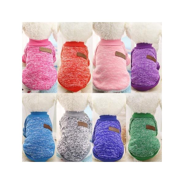 y݌Ɉ|SALEz g[i[Jo8F іh~ 킢 hbOEFA 