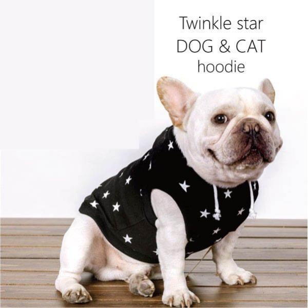 y݌Ɉ|SALEz LL  p[J[ hbOEFA lR JCC ybg̕ ybg