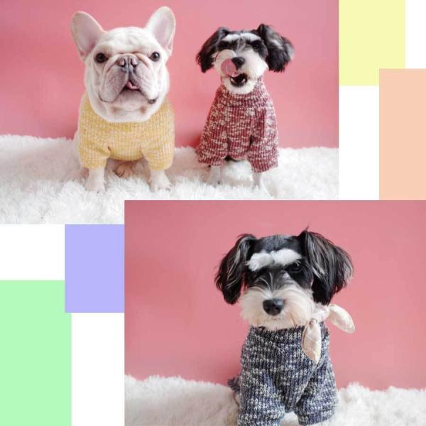  CG[Z[^[ |Pbg ^[glbN ~bNXjbg   L  іh~  t`uhbN tu  킢 hbOEFA