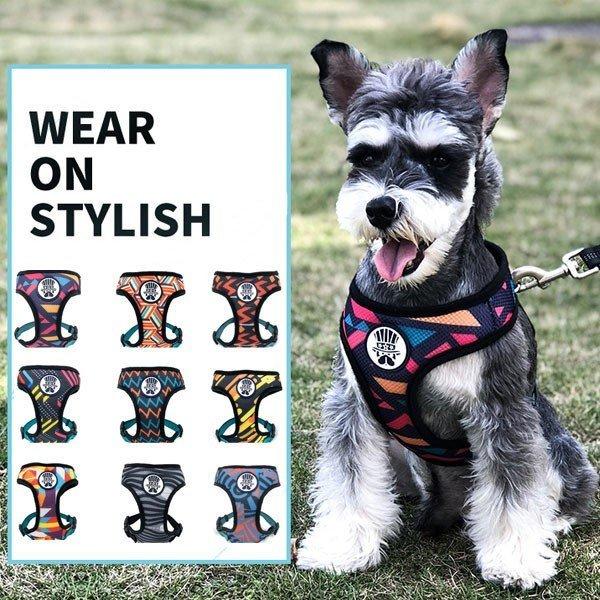 n[lX  ybg U ȒP hbOEFA  L o  L 킢 t  H ~ іh~