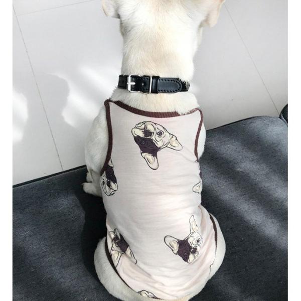 y݌Ɉ|SALEz t`u CXg ^Ngbv    L   tu  킢 hbOEFA