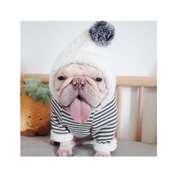 y݌Ɉ|SALEz  mocot[h̃{[_[   L  t H ~ іh~hbOEFA tu t`uhbN