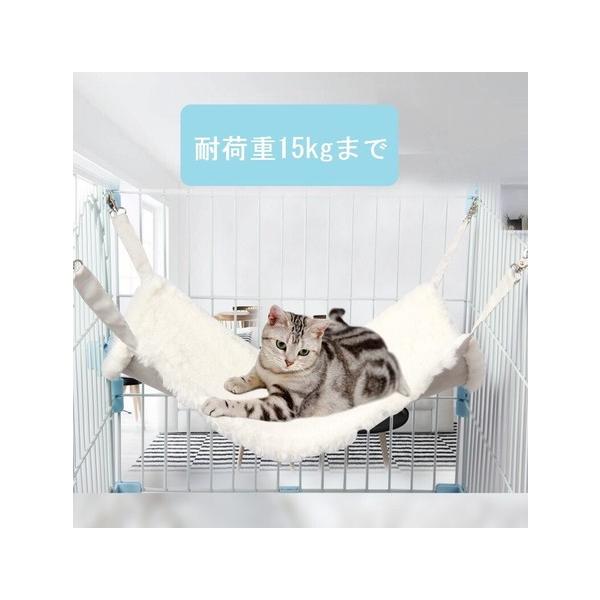 y݌Ɉ|SALEznbN xbh Q[Wp ӂӂ _炩  L xbh  tFbg qL LKp 􂦂 Vя Q tȒP