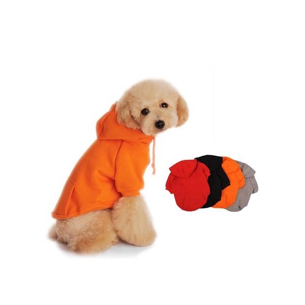 y݌Ɉ|SALEz  ybg p[J[ Ȃ hbOEFA@nt[ht іh~ 킢 hbOEFA 