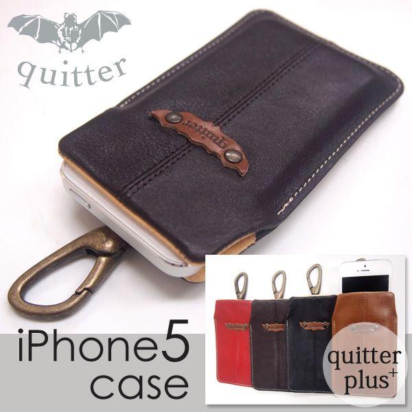 }`ΉP[X  Y v quitter IWi U[ gуP[X v[g