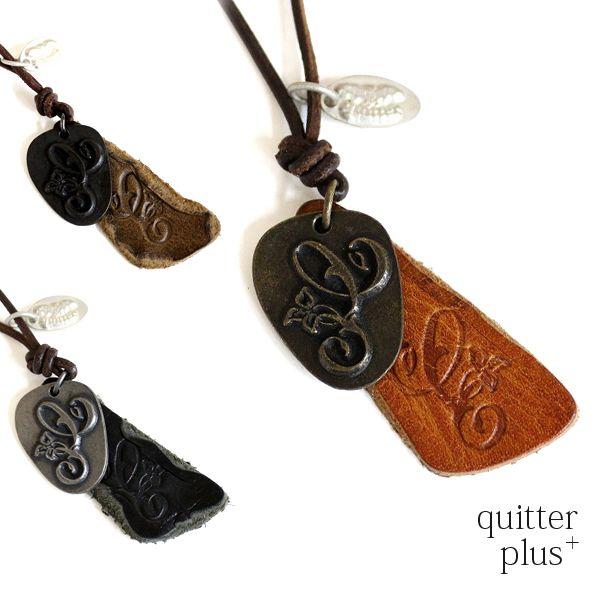 lbNX Y U[ yA  quitter y_g AeB[NX^v Be[WH v[g ANZT[