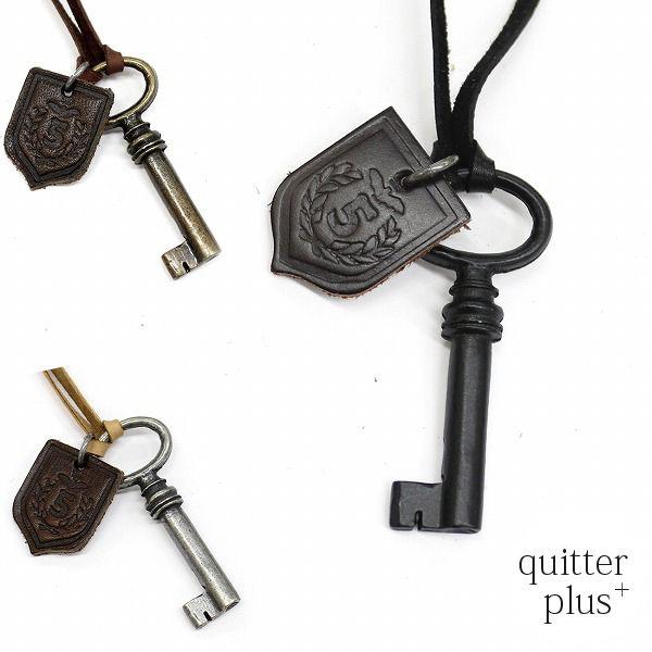 lbNX Y U[ yA  y_g quitter J[tU[ AeB[NKEY× v[g