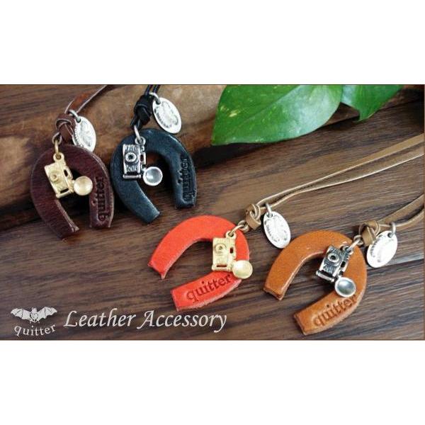 lbNX Y U[ yA  y_g quitter J[tU[ JWA v[g