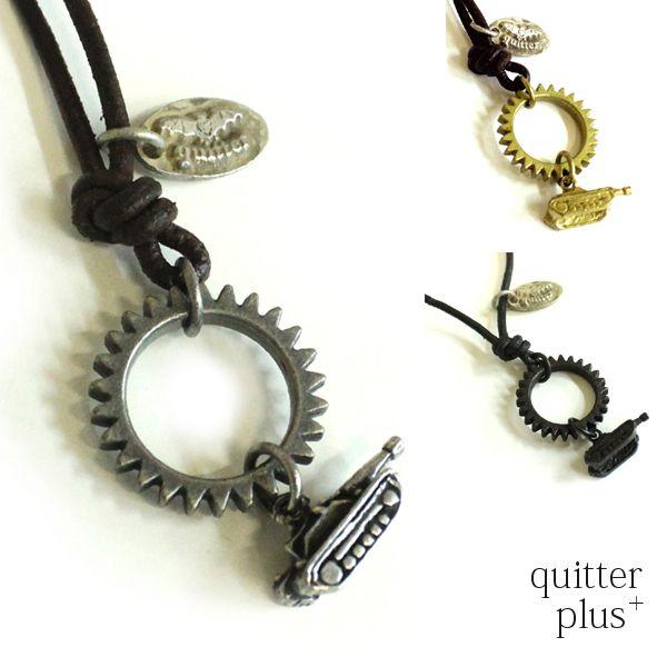 lbNX Y U[ yA  y_g quitter Be[WH ANZT[ ×MA